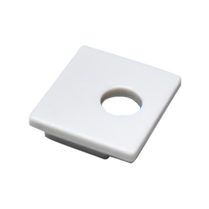 LED Tape Mounting Channel